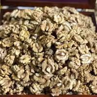 مغز گردو اذربایجان بومی500 گرممحصول 1403