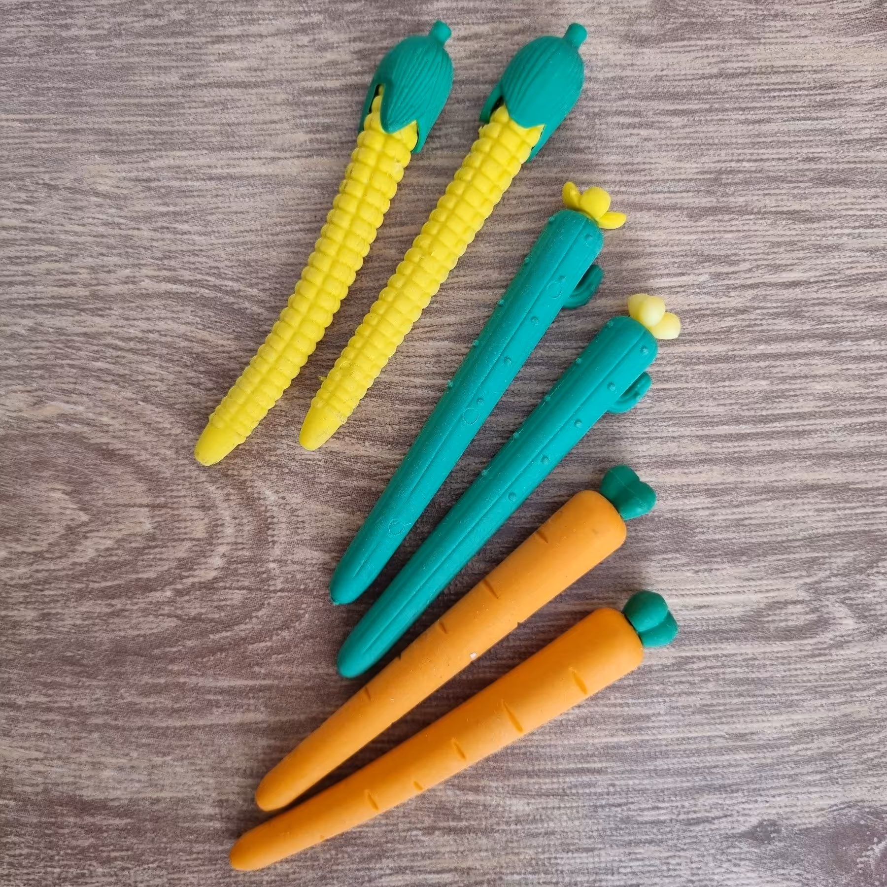 پاک کن فانتزی