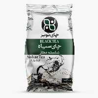 چای شکسته ممتاز بهاره 500 گرمی