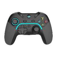 دسته بازی ردراگون  Harrow G808 Pro