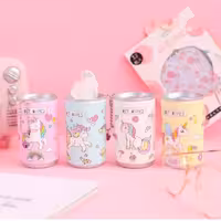 دستمال مرطوب فانتزی یک عددی