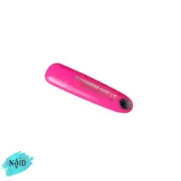 مغز کرونا 0.5 کوتاه