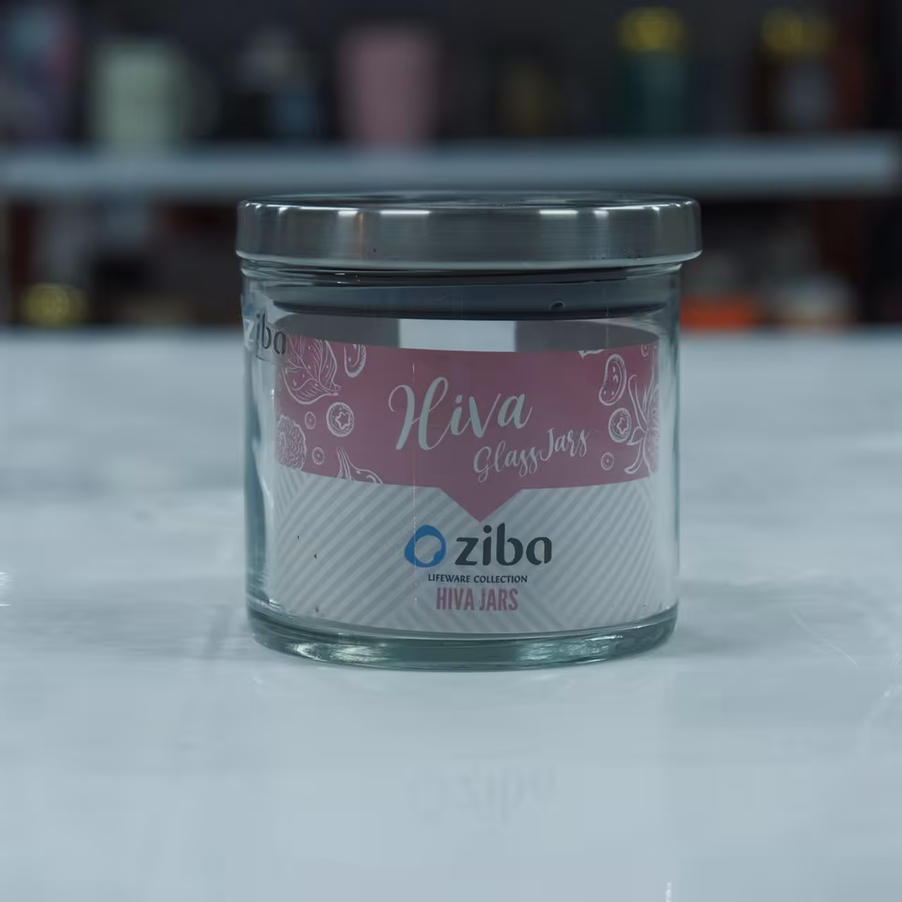 بانکه هیوا  4 زیبا