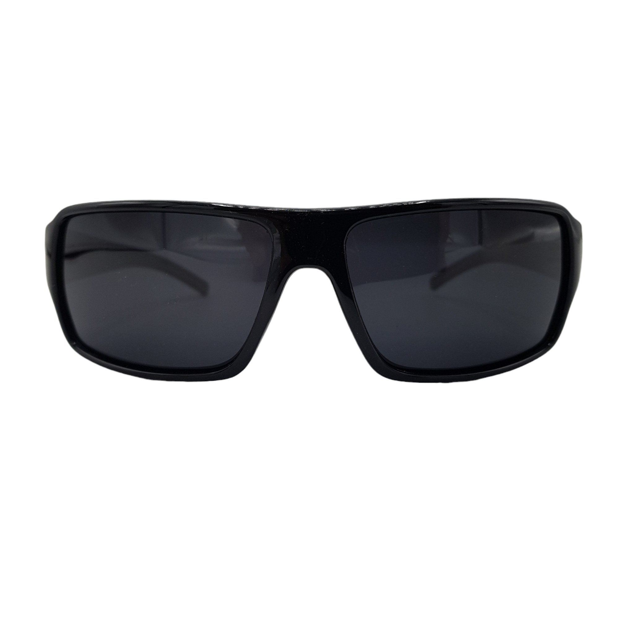 587عینک آفتابی کپی درجه 1  copy sunglasses