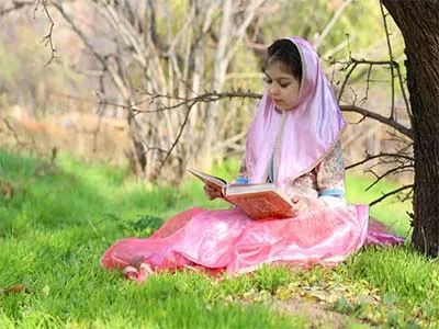 عکاسی در آتلیه نیکا با تخفیف ویژه شب یلدا