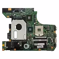 مادربرد لپ تاپ لنوو IdeaPad Z570-V570 HM65_LA57_10254-2_48-4IH01-021 گرافیک دار