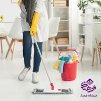 تي ماکاراني شانيل مهسان20200