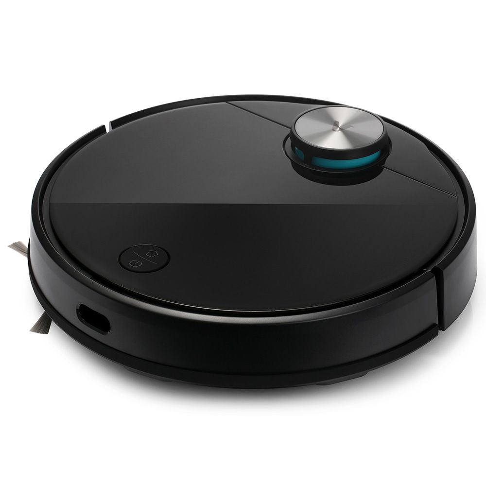جاروبرقی رباتیک شیائومی مدل Mi Robot Vacuum V3