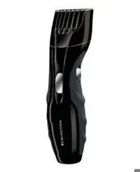 ماشین اصلاح صورت (ریش تراش) رمینگتون مدل MB320C