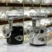 چرخ گوشت گوسونیک مدلGMG-744 ارسال رایگان جدید