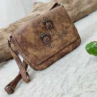 کیف دوشی Valentino