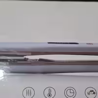 اتوی مو مارک MAC STYLER با گارانتی دو ساله مدل MC 5526