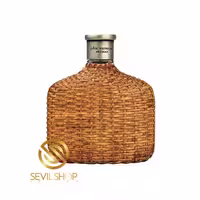 ادکلن جان وارواتوس آرتیسان 125میل John Varvatos Artisan