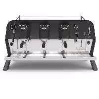 اسپرسو ساز سه گروپ مدل سن رمو F18 SB