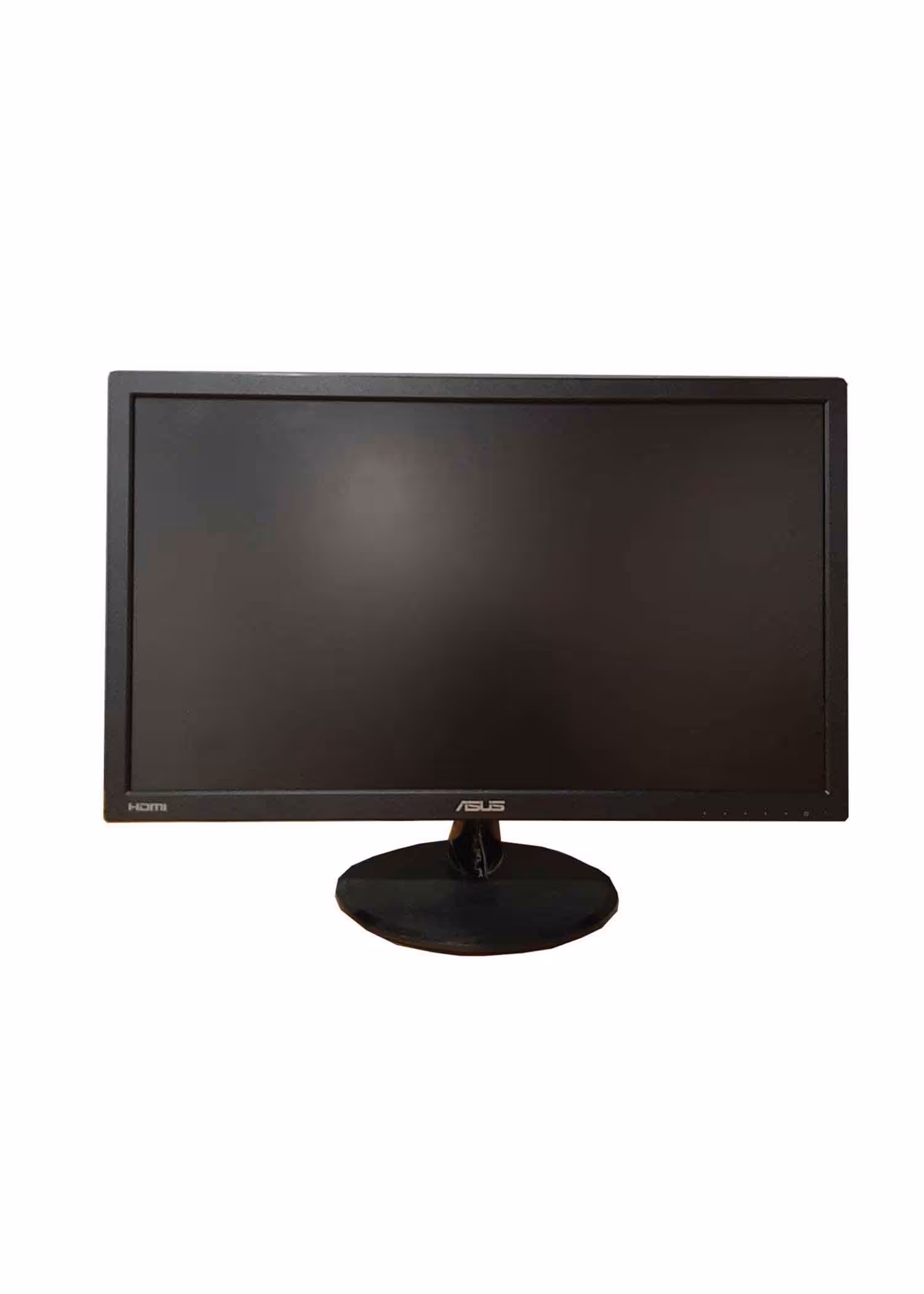 قیمت و خرید مانیتور 22 اینچی ایسوس - آی تی کاشفی