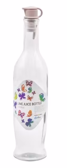 روغن ریز کومبو – زیبا