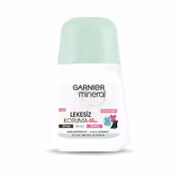 مام رول زنانه 48 ساعته Çiçeksi Koku گارنیر 50 میل