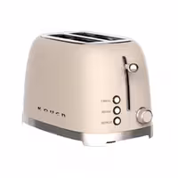 توستر کوخ مدل KTC-2260