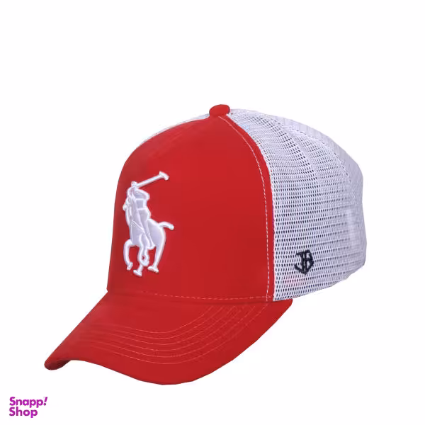 کلاه کپ مدل پشت تور مخمل غیر اصل