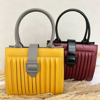کیف دستی شیک