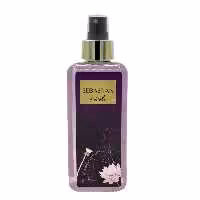 بادی اسپلس زنانه سباستین مدل گودگرل حجم 300ml