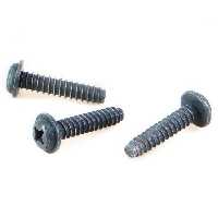 پیچ دستگیره مچی پراید صبا . بسته 20تایی