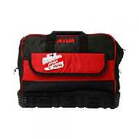 کیف ابزار برزنتی آروا 30 سانتی‌ متری مدل 4507