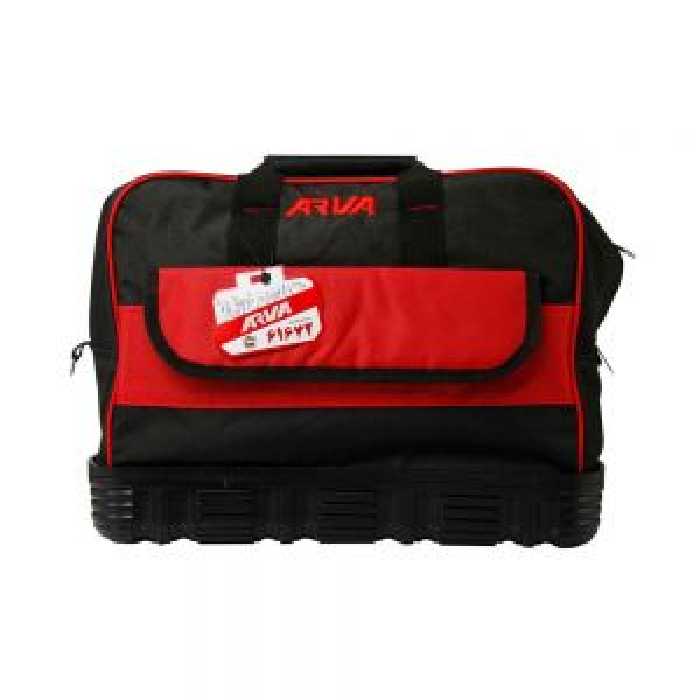 کیف ابزار برزنتی آروا 30 سانتی‌ متری مدل 4507