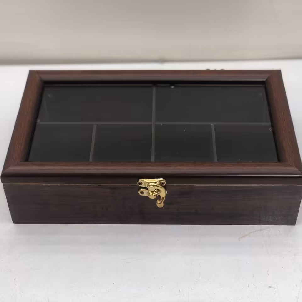 تی بگ مدل چوبی تی بگ 