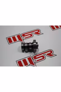 لوازم یدکی موتورسیکلت PIAGGIO FLY 125 VESPA LX125 LX 150 PRIMERA EKANTRIC یک کیفیت DARDEREMOTOR