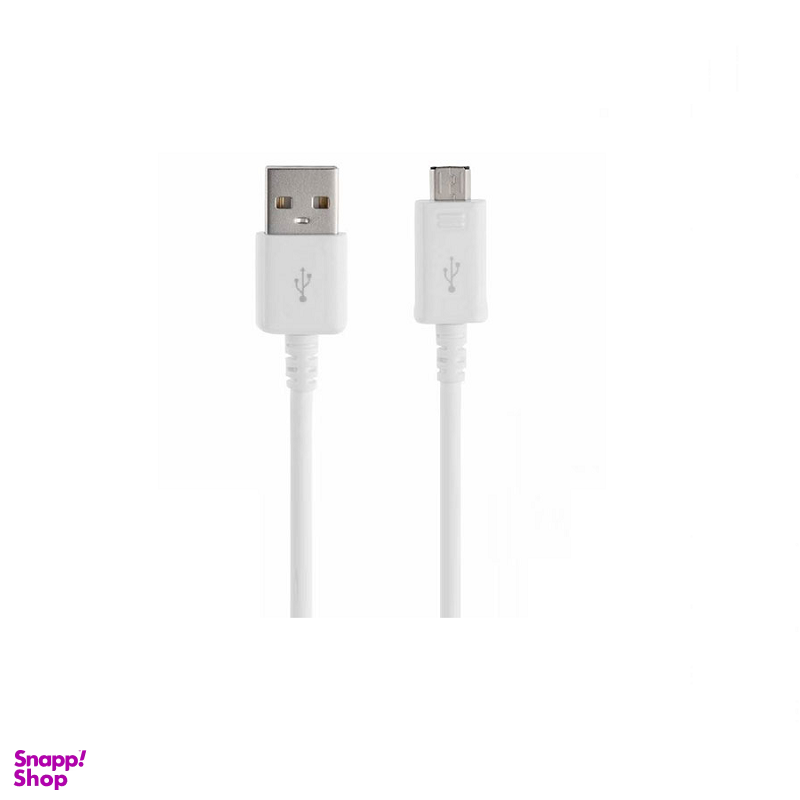 کابل شارژر اورجینال سامسونگ (Samsung) مدل Galaxy Young 2