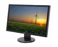 مانیتور 21.5 اینچ ایسر مدل V213HL