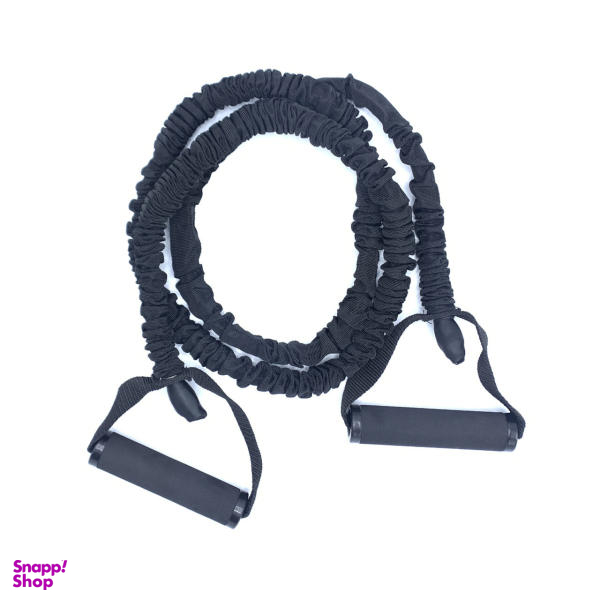 کش ورزشی مگافیتنس مدل MF02TRB