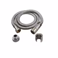 شلنگ توالت نوبل