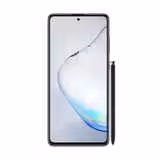 گوشی موبایل سامسونگ گلکسی نوت 10 لایت 128 گیگ رم 8 گیگ | هدیش