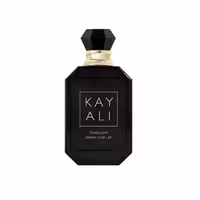 دکانت عودگاسم اسموکی عود 07  کیالی - Oudgasm Smoky Oud 07 Kayali