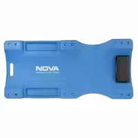 برانکارد تعمیرگاهی نووا مدل 2086