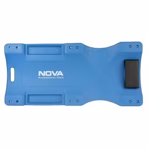 برانکارد تعمیرگاهی نووا مدل 2086