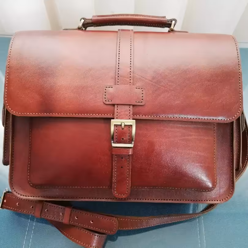 کیف دانشجویی