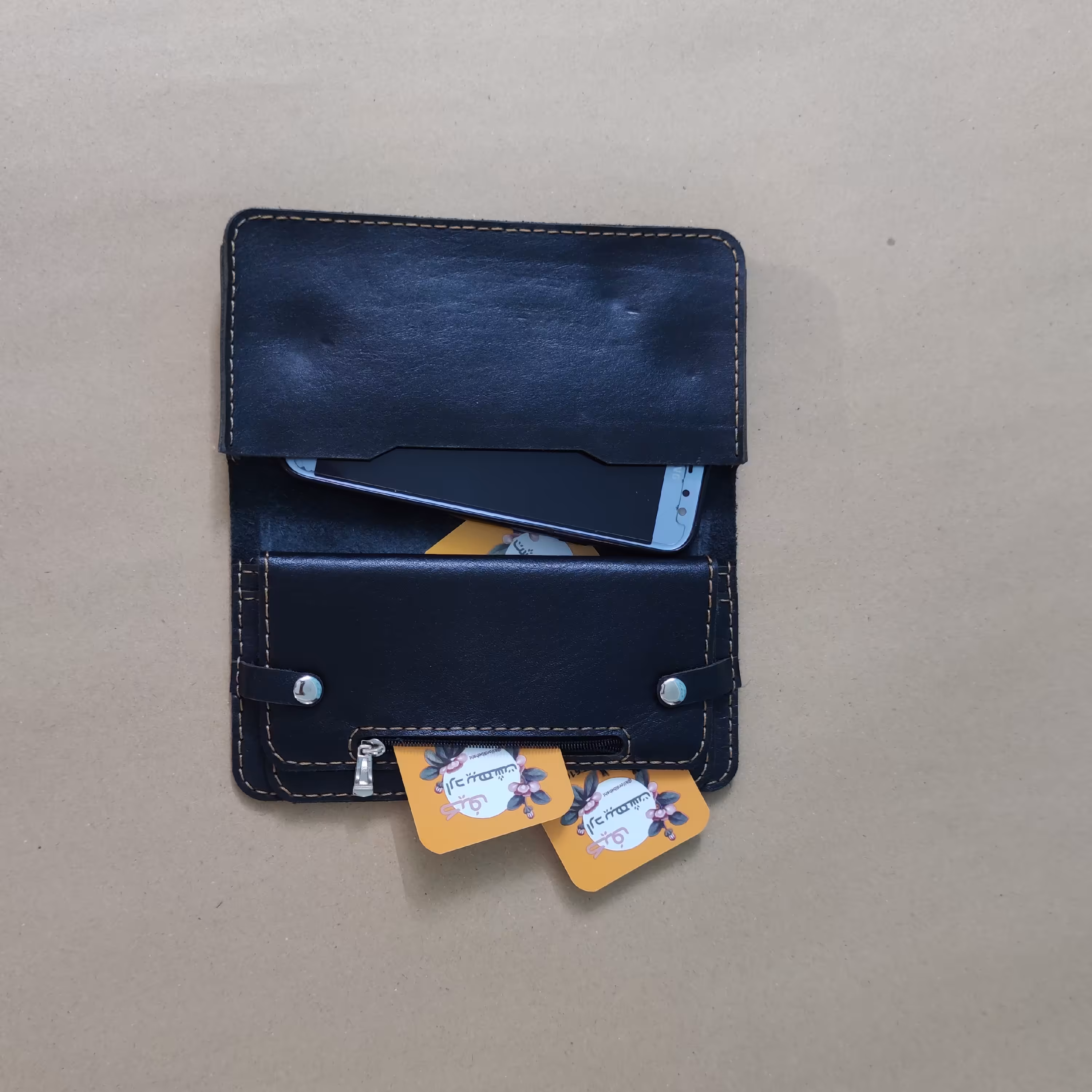 کیف پول چرم طبیعی گاو کیف پول مردانه کیف پول چرم طبیعی گاو کیف پول کتی کیف چرم طبیعی  کیف پول چرم کیف موبایل کیف مدار