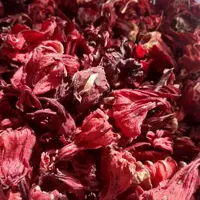 چای ترش یا چای مکی  100 گرمی عطاری دستانی 