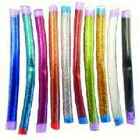 اکلیل لوله ای ده تایی