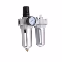 رطوبت گیر دوقلو DIACO مدل AFRL80