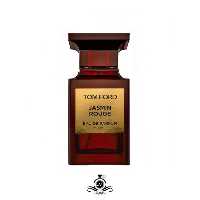 عطر زنانه سفارش اروپا تام فورد جاسمین روژ Tom Ford Jasmin Rouge