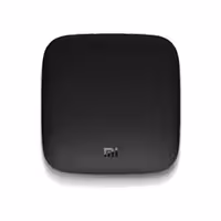 تی وی باکس نسخه سوم تقویت شده شیائومی Mi box 3