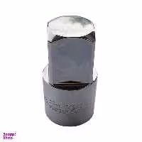 تبدیل بکس 1/2 به 3/4 نووا مدل NTS-7023