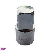 تبدیل بکس 1/2 به 3/4 نووا مدل NTS-7023