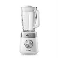 آسیاب و مخلوط کن فیلیپس مدل HR 2224