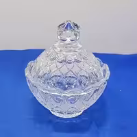 شکلات خوری انجلیکا