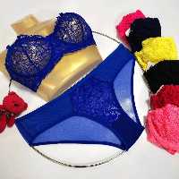 ست تور در رنگ های زرشکی و سورمه ای در سایزهای مختلف